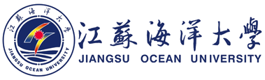 Jiangsu Ocean University